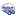 serial_number_search_16.ico